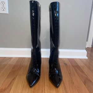 Vince Camuto Knee-High Women's Boots